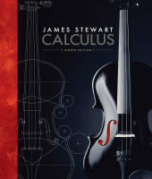 James Stewart-Calculus-Brooks Cole (2015).pdf